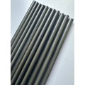 DuPont™ Vespel® SP-21 DF ポリイミド