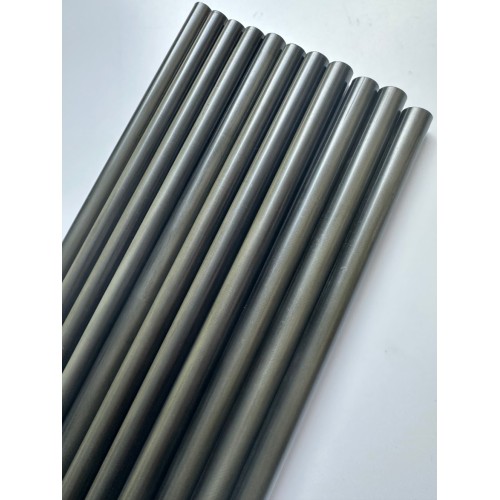 DuPont™ Vespel® SP-21 DF ポリイミド