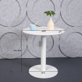 /msite/products/detail/productid/61801282/id/680525.html