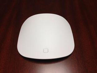 body feeling remote control Android Smart TV Boxes with mul