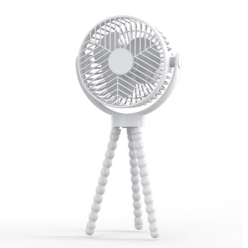 JF-SF-8000-x Fan Octopus Fan