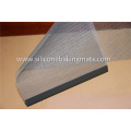 Fiberglass Window Insect Screen