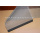 Fiberglass Window Insect Screen