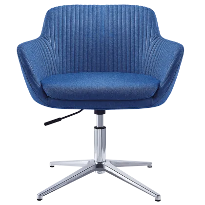 China Lift Reception Chair for Office and Living Room