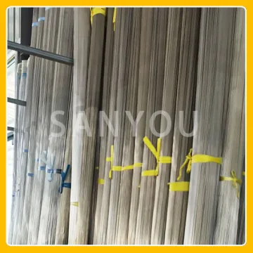 ss pipe stainless steel capillary tube