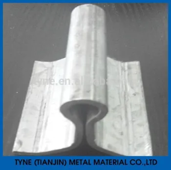 Door Rail