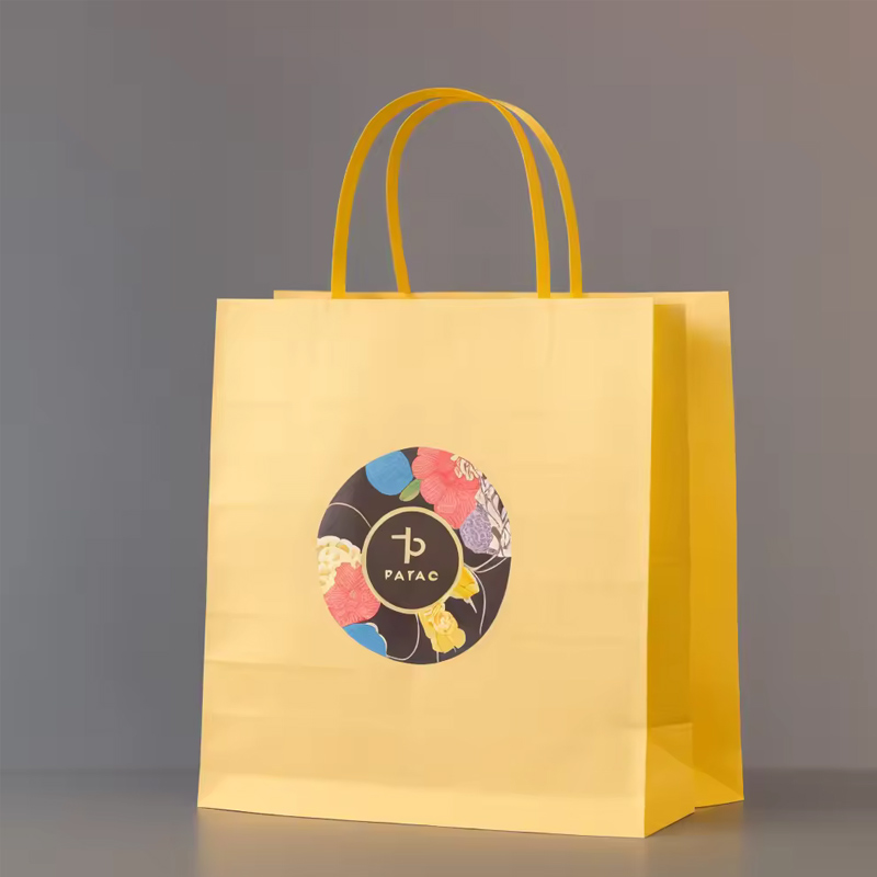Paper Bag-zhutu-5