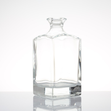 Fancy Vodka Bottle Wholesale Price
