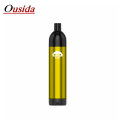 Електронни цигари за еднократна употреба Air Glow Blast 7000PUFFS