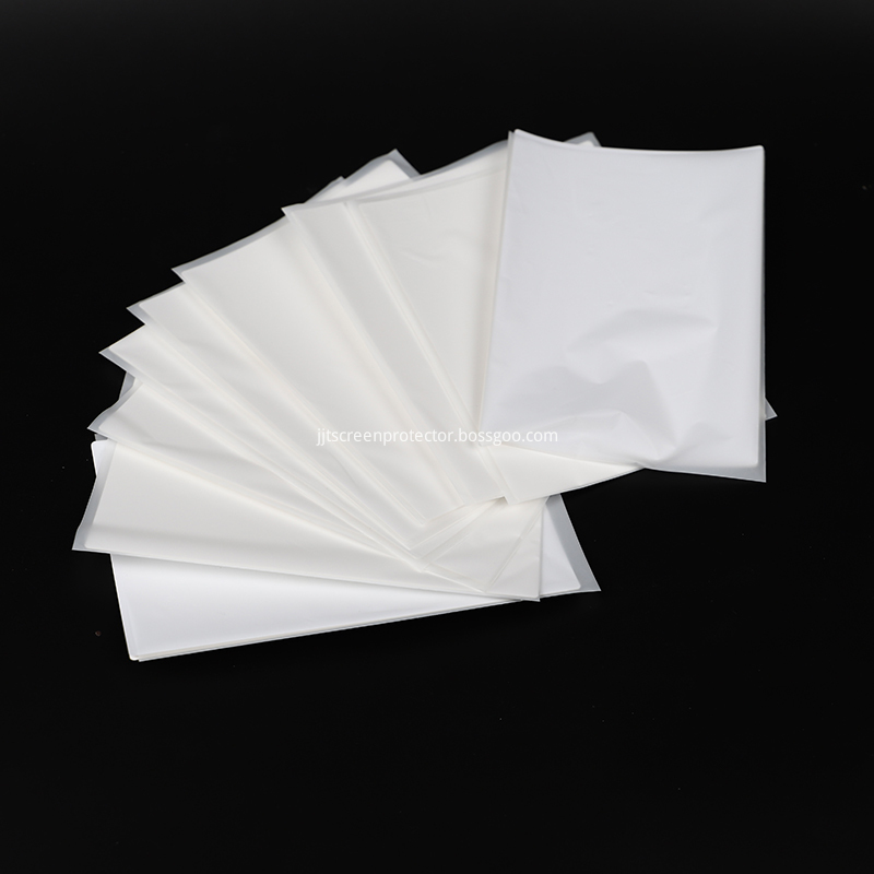 Glossy Photo Paper 
