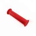 Baking Tools Adjustable Kitchen Plastic Rolling Pin