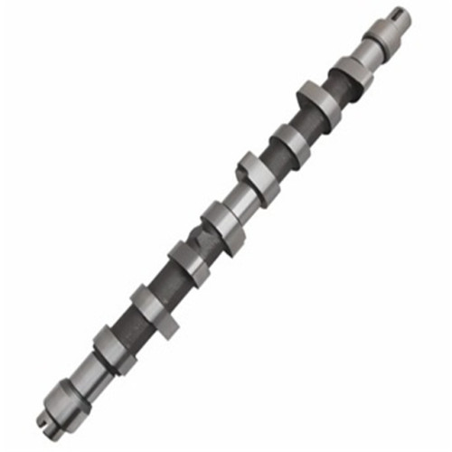 Arbre à cames pour le moteur Fiat Xud7 0801.E8 205/309/305/306/205TD / 309TD / C15 / ZX / ZX TD Modèle