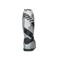 Cubrezapatos impermeables para todas las estaciones - RB03