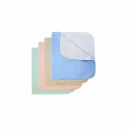 /msite/products/detail/productid/62974255/id/1506700.html