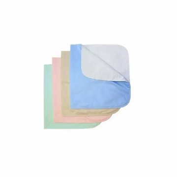 Adult Care Medical Washable Underpad