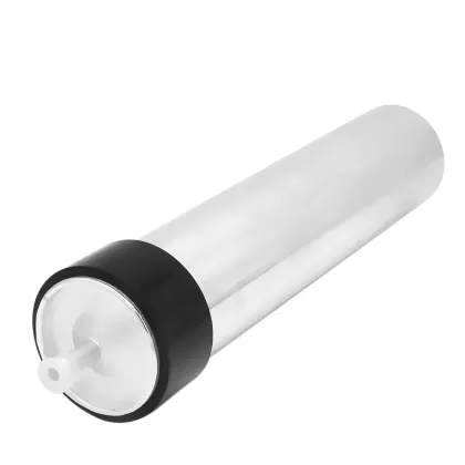 Original Quality Car Fuel Filters for BMW - Factory Supply
