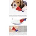 hot sale turkey leg chew pet for dogs