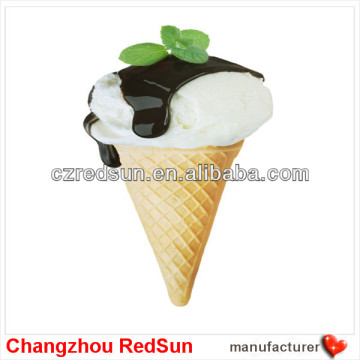 Whipping cream powder with 25kgs package