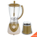 300W stand smoothie food processor baby food mixer
