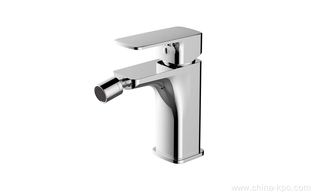 China Cuarto de baño exclusivo con puerta corrediza de vidrio y perfil de  aluminio Proveedores, Fábrica - Kaipunuo Sanitary Ware Co., Ltd.