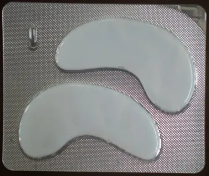 Eye Mask