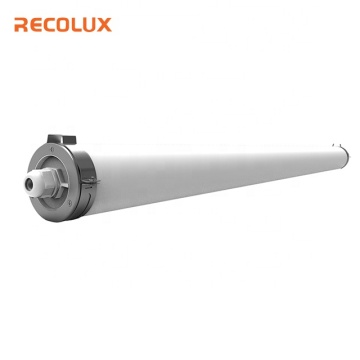 Rotatable 3CCT Switchable Farm LED Light