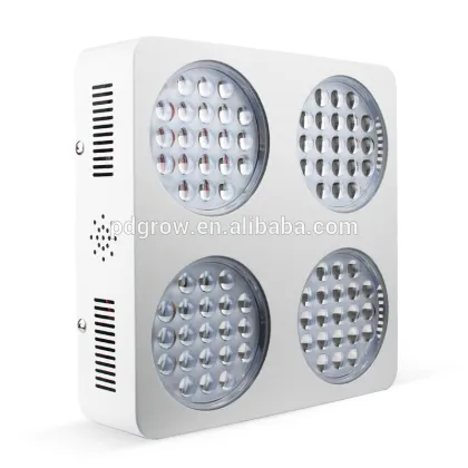 plant grow lights walmart,grow light lamp