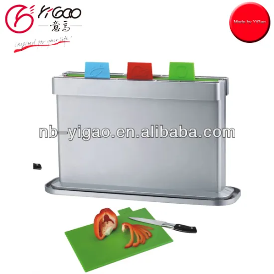index chopping board, new design cutting board, wholesale cutting boards