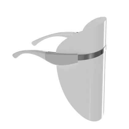 Beauty Skin Rejuvenation Photon Mask