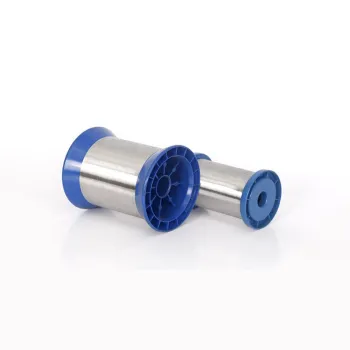 Best Selling Russian Nickel Wire 0.025mm: Latest Prices and Market Trends