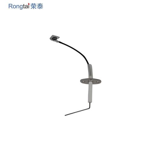 Ignition Spark Plug to Gas BBQ Grill