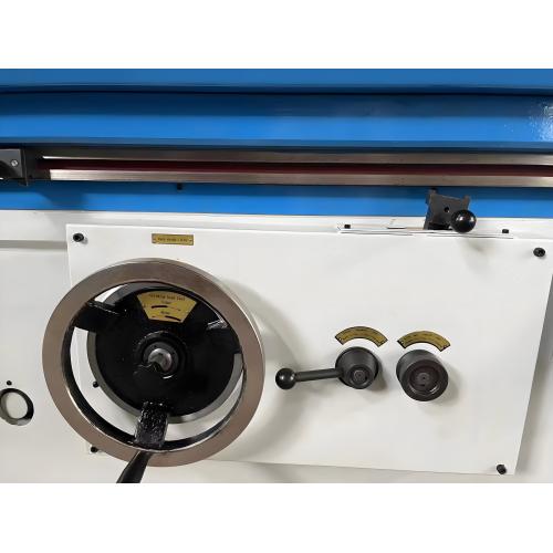 Rettificatrice per superfici da tavolo rettangolare M7150