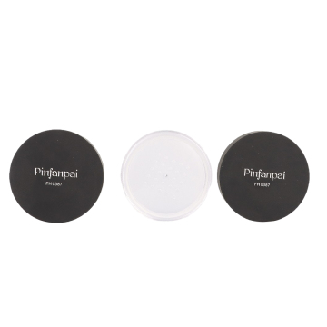 2025 Trend: High-Quality, Recyclable Cosmetics Packaging Boxes with Mirror Finish