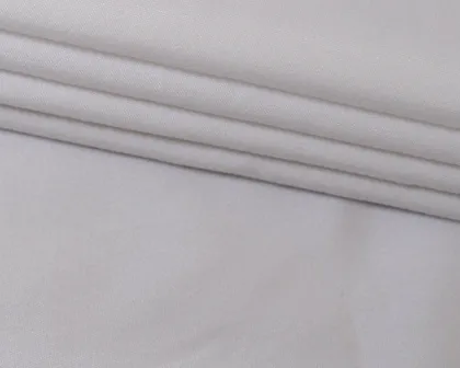 Textile Dyes White Color Fabric