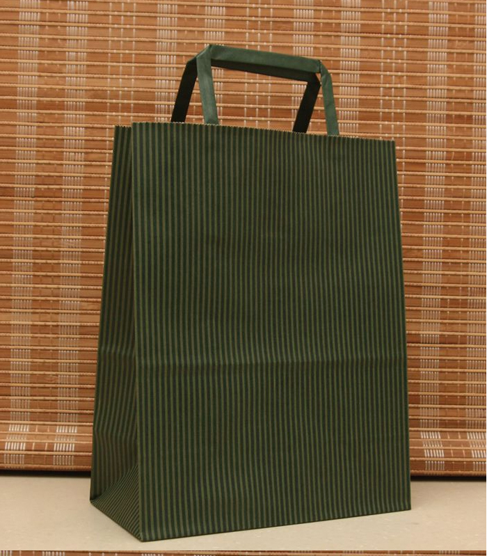 flat paper bags 4