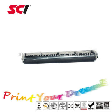 toner cartridge KX-FAT92A 94e suitable for the printer KX-FL228 238 258 278 778 KX-MB262 263 271 283 763 772 773 778 781