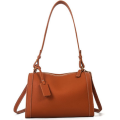 Bolsa de ombro elegante e crossbody