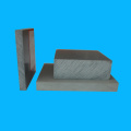 /msite/products/detail/productid/36190201/id/520200.html