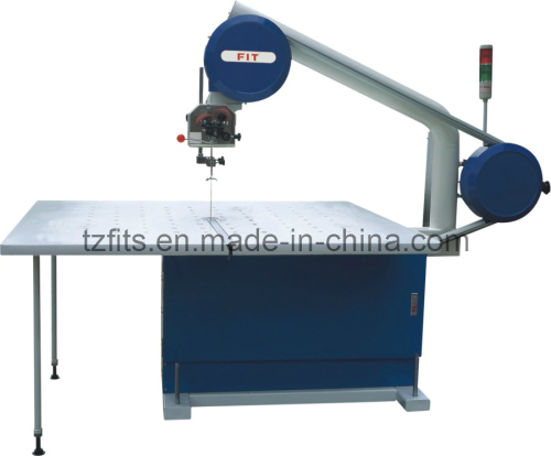 Newest High Speed Overlock Sewing Machine (FIT 700)