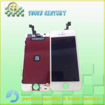 ihone 5G lcd new