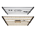 Luce di riempimento della pianta LED da 480 W