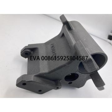 2634340 k88 rapier loom