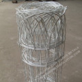 /msite/products/detail/productid/53450781/id/538516.html