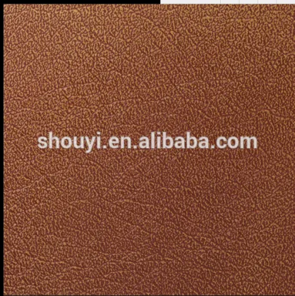leather carving the first brand of soft package, setting wall is the first brand of soft package