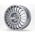 Alloy Wheel Rims From 16-20