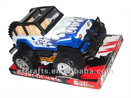 children toy friction car toys