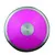 High Spin Track&Field Plastic Discus