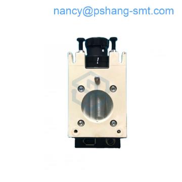 SMT Fuji AA50G for NXTII CAMERA CS8550DIF-11