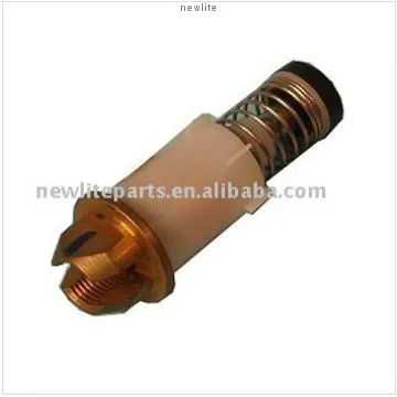 Magnet Valve for water heater