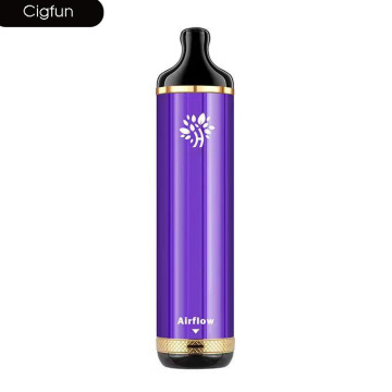 Best Wholesale Disposable Vapes Wholesale